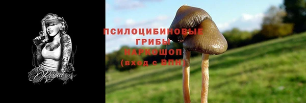 спайс Белоозёрский