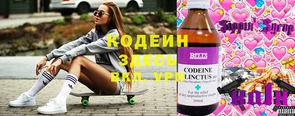 Альфа ПВП Белокуриха