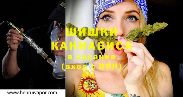 Альфа ПВП Белокуриха